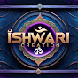 Ishwari Creation logo