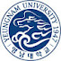 0-qoVcs51zY-channel-avatar-영남대학교(Yeungnam University) and 영남대 씨름부
