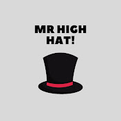 High Hat