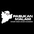 w91pUHD73LY-channel-avatar-Pasukan Malam TV