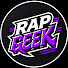 Y0j965MGLNw-channel-avatar-Rap Geek and 2 more