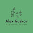 UIP6MM_g6lA-channel-avatar-Alex Guskov