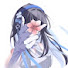 RkZmN6sMRjg-channel-avatar-ℍ𝔼𝔼ℕ