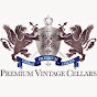 Premium Vintage Cellars logo