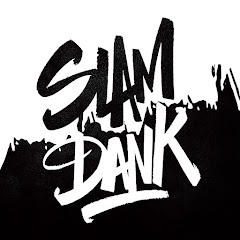 Slam Dank Productions
