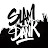 Slam Dank Productions