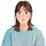 Bj4T1sqz_AA-channel-avatar-Over50 好きなことだけして暮らしたい。
