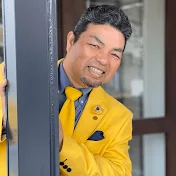 リフォーム・リノベーション・不動産　 MIMA 美馬功之介【住まいの大王 】