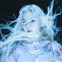 Grimes