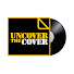 I6Va3c4Kjbc-channel-avatar-Uncover The Cover