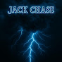 Jack Chase - Topic - Youtube