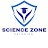 @ScienceZoneSatkhira