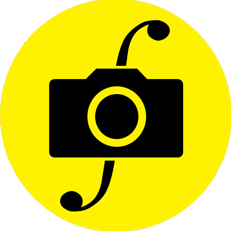 Integral Cam