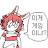 @1반IN