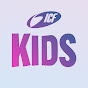 ICF Kids Zürich