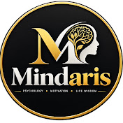 MentoraX Mindaris