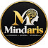 GD_6jP2al2U-channel-avatar-MentoraX Mindaris