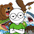 H1a7zbXe0K4-channel-avatar-The Animal Person