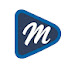 B-u5rQXIGcs-channel-avatar-CineMueca
