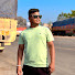 4Upat5C3tSs-channel-avatar-MATHUR ANIMESH VLOGS
