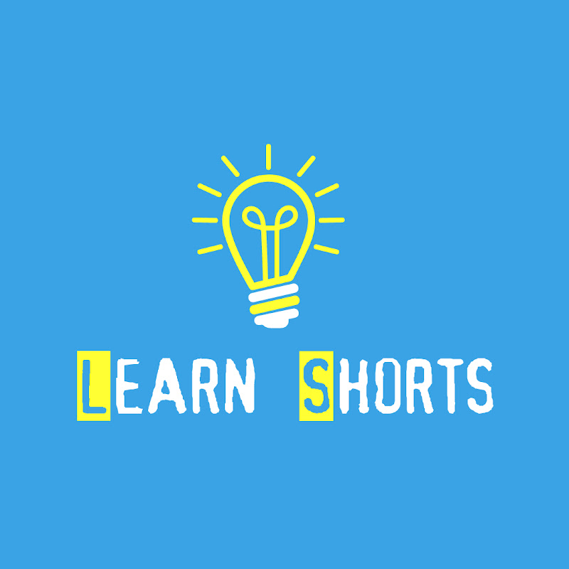 Learn Shorts