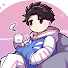 FA0ls3BdMxE-channel-avatar-JikkuriClip