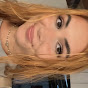 Vixen Katya Avatar