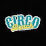5Iy9F7WwCmE-channel-avatar-Circo Beach
