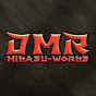DMR 『Drift Mania Revelry』Mikasu-Works
