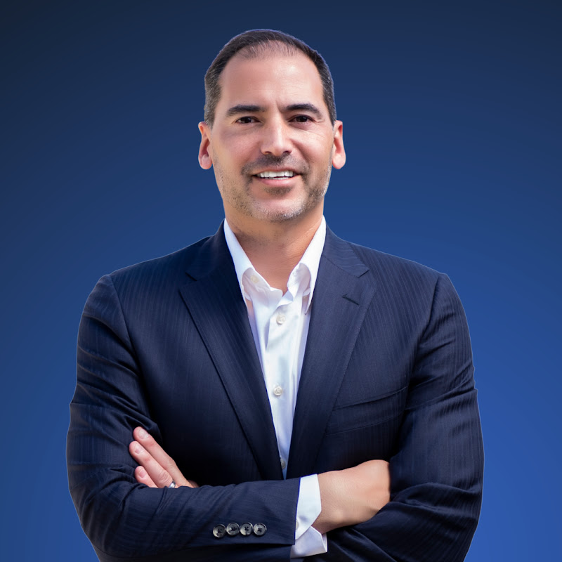 Jason Lopez Real Estate