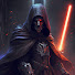 cIYe7J8kE24-channel-avatar-Syru’s Cantina