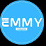 unRZzUAzZsQ-channel-avatar-EMMY NYAWE EMPIRE 