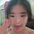 @동그라미세개215
