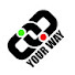 CCeppMmU8d8-channel-avatar-Unlock Your Way