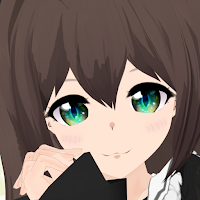 瑞無るくのサムネイル