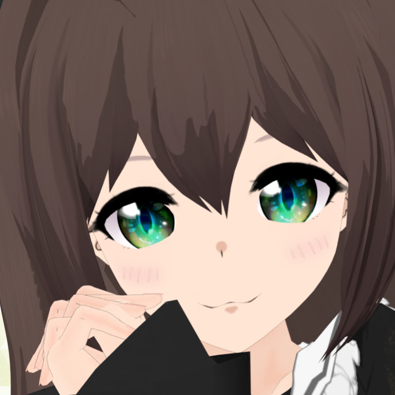 瑞無るく