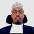bI8m6iYf04s-channel-avatar-SHEEKH AXMED QALINLE 