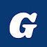 2Vg6ixU7ThQ-channel-avatar-Goalers