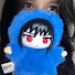 cSDiZR_K8cA-channel-avatar-~Mizuki-chan~