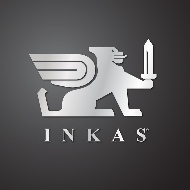 INKAS® Armored
