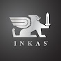 INKAS® Armored Avatar