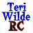 @TeriWilde