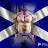 Scottish bodybuilder