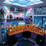 s9_BHIUrkqE-channel-avatar-ConnorJMac