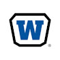 Wanco Inc. logo