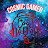 @CosmicGamer-ct8qb's avatar