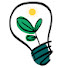 R9Rf-vTJqKQ-channel-avatar-Plant Proven