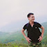 Uk0XIW1JlLk-channel-avatar-Trung Đức Vlog