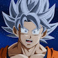 Poll from Otaku Emperor ⚔️
