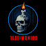 4jZCmr6hzf4-channel-avatar-Testimonios Más Allá del Miedo